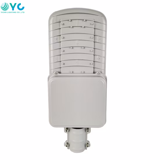 300W prix de gros de fractionnement extérieur intérieur alimenté par capteur d'inondation du panneau d'éclairage à économie d'énergie LED mur de route de jardin lampe de rue solaire avec approuvé CE