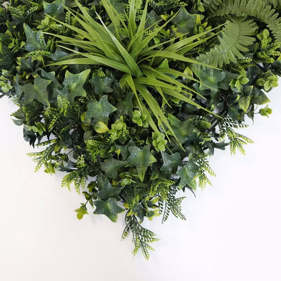 Décoration intérieure de côté de lit, lampe LED, applique murale